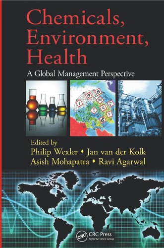 Chemicals, Environment, Health