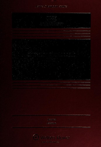 Counterterrorism law