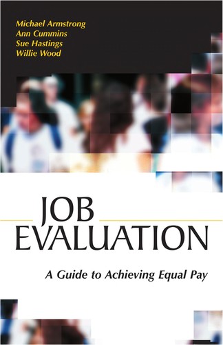 Job Evaluation
