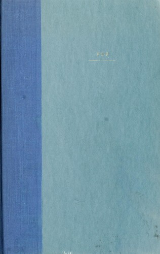 Complete collected essays