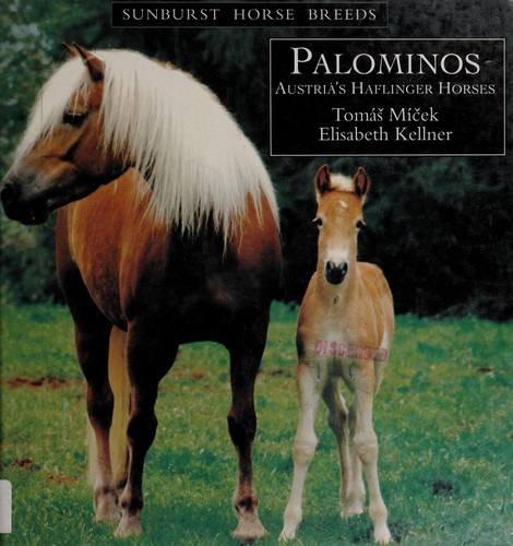 Palominos