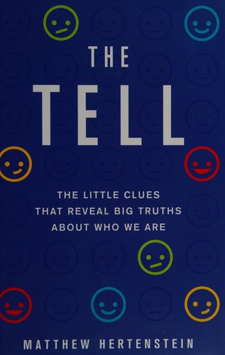 The Tell