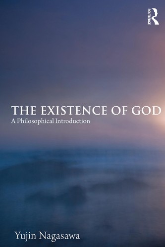 The Existence of God