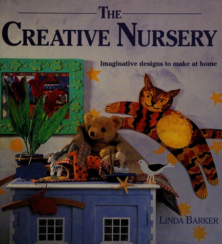 The Creative Nursery