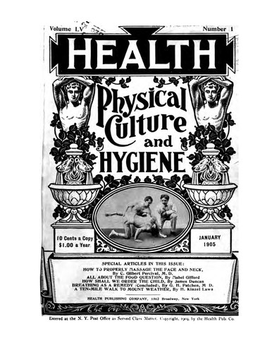 Health