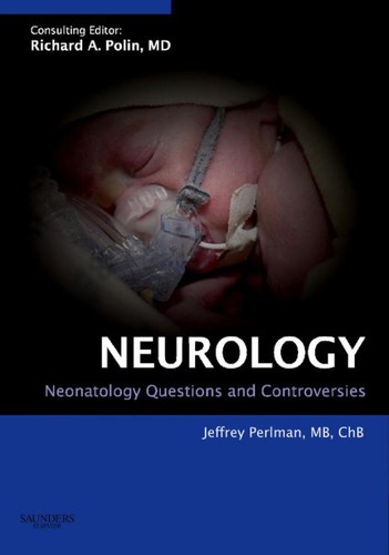 Neurology