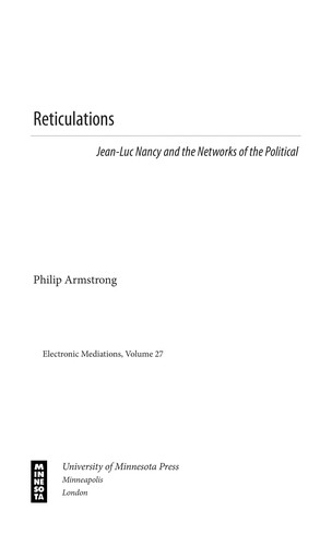 Reticulations