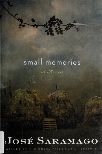 Small memories