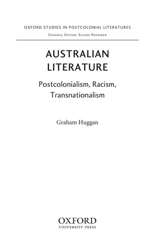 Book edition cover
