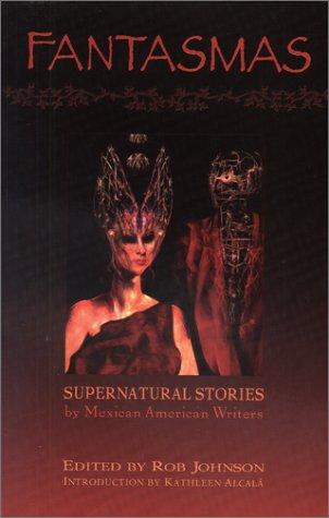 Fantasmas