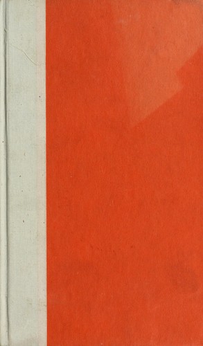 The People's Almanac Presents The Books of Lists, No. 2