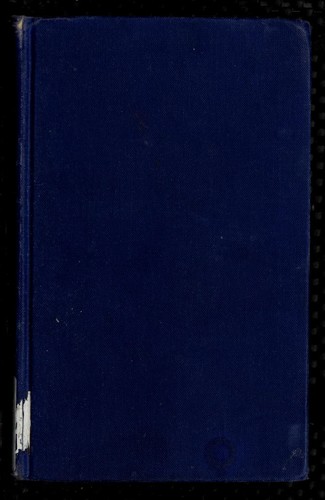 Novels (Poor Folk / The Gambler)