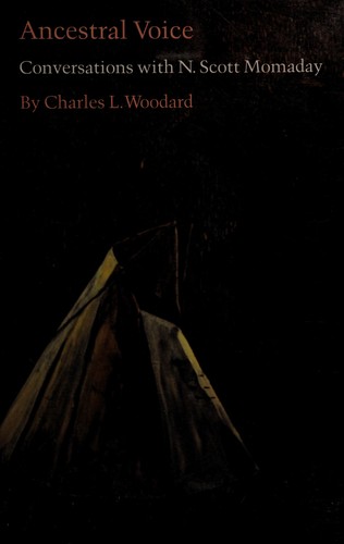 Ancestral Voice