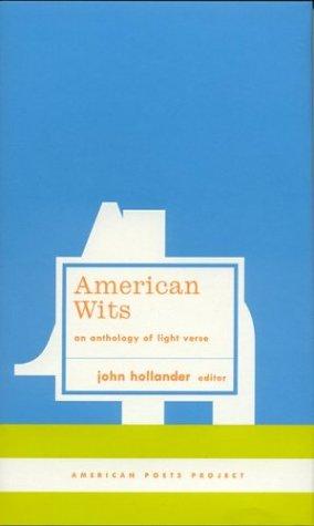 American Wits