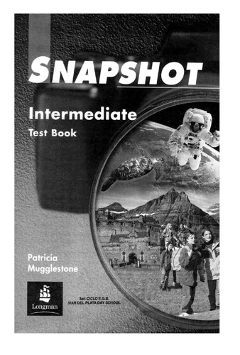 Snapshot