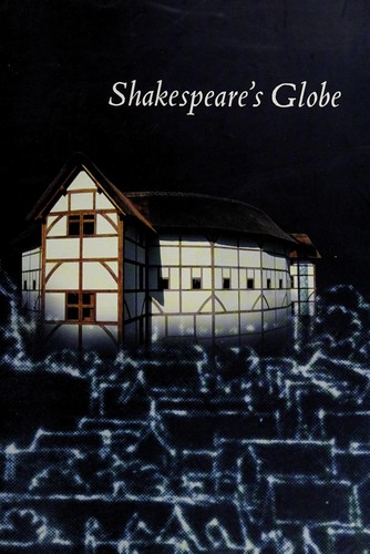 Shakespeare's Globe