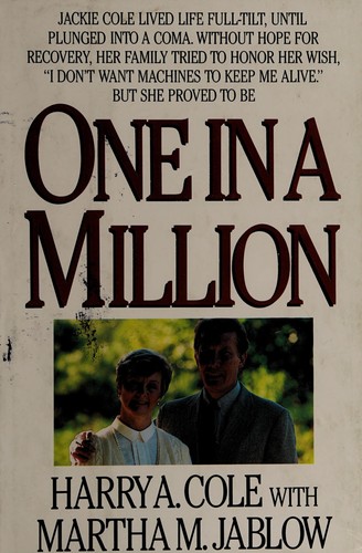 One in a Million