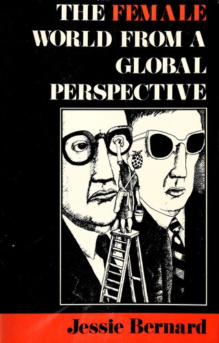 The Female World from a Global Perspective