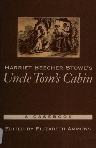 Uncle Tom's Cabin