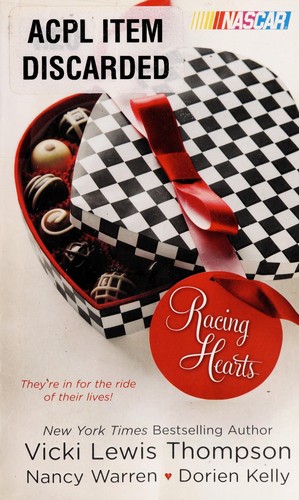 Racing Hearts