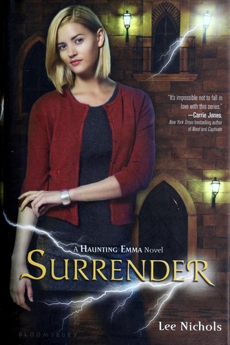 Surrender