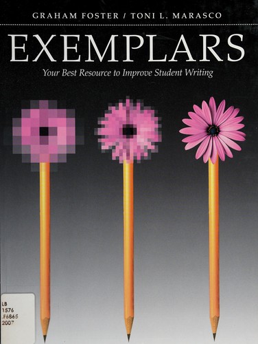 Exemplars