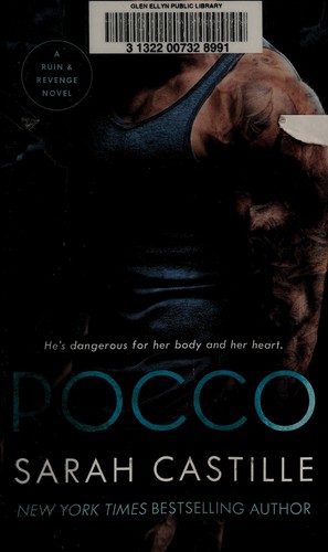 Rocco