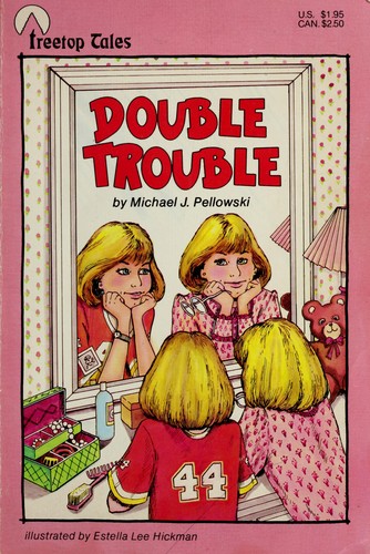 Double Trouble