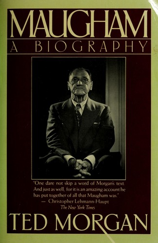 Maugham
