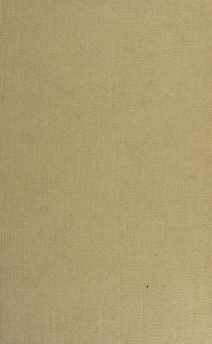 Camden miscellany, v. 27