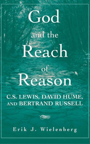God and the Reach of Reason