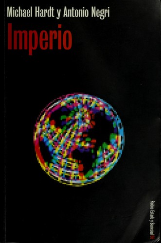 Imperio