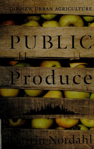 Public Produce