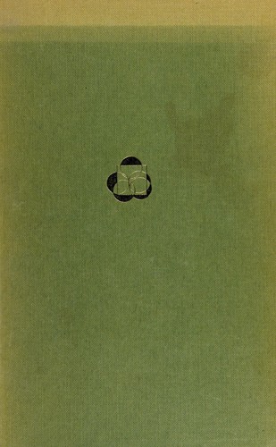 Philosophical foundations of cybernetics