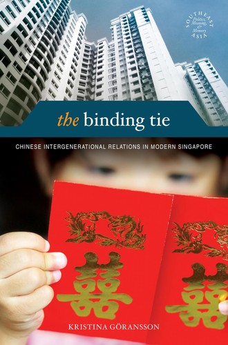 The Binding Tie