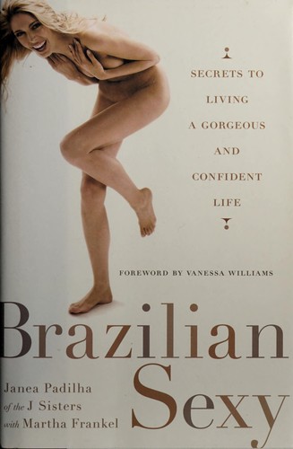 Brazilian sexy