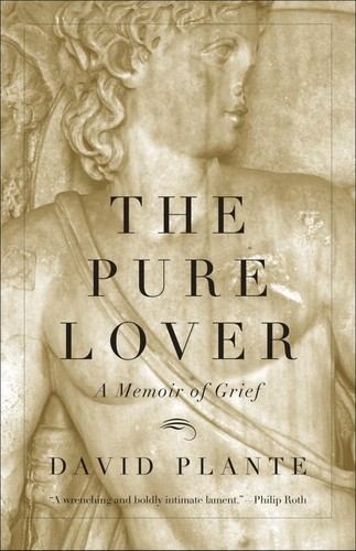 The pure lover