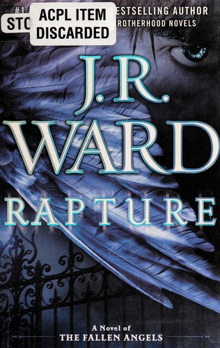 Rapture