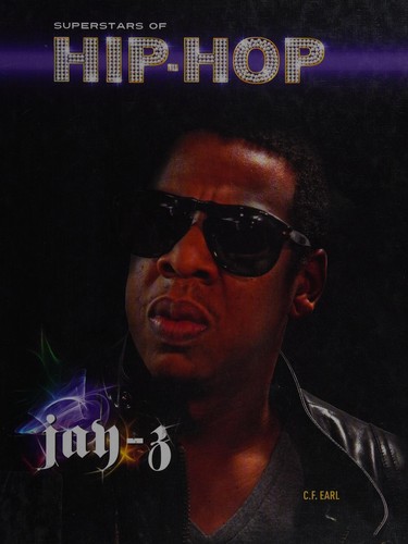 Jay-Z