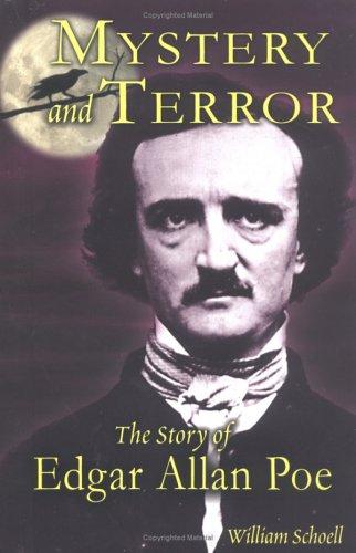 Mystery and terror
