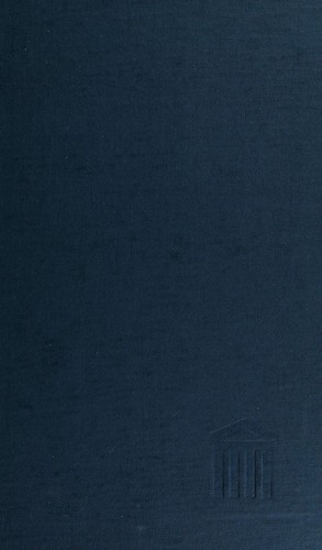 The Hogarth essays