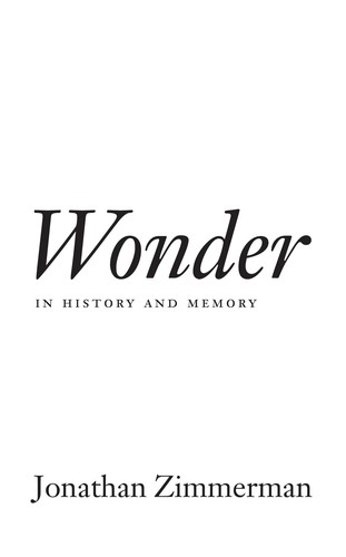 Small wonder