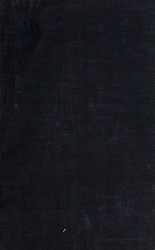 Perspectives on early American history