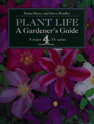 Plant Life
