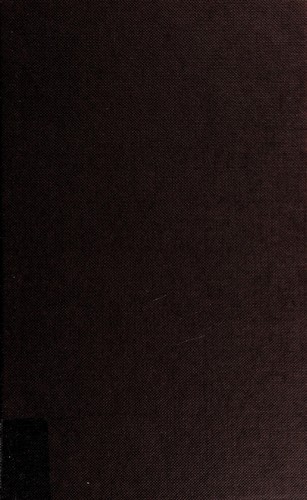 The Faber book of modern Australian verse