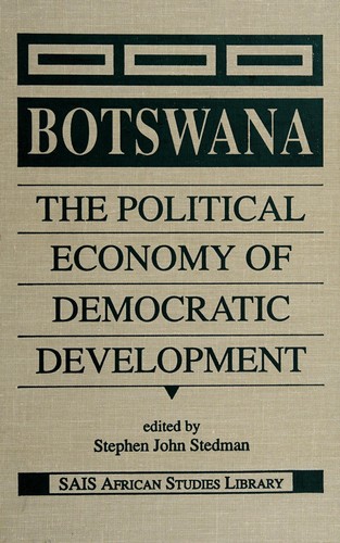 Botswana