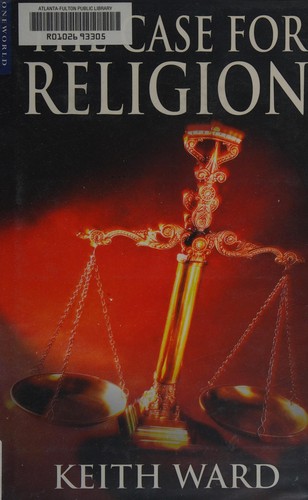 Case for Religion