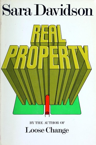 Real Property