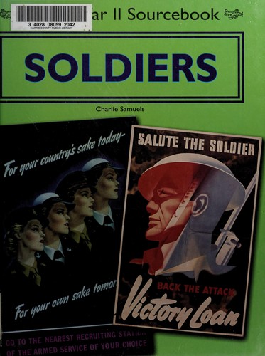Soldiers