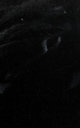 The Complete Poems of George Santayana